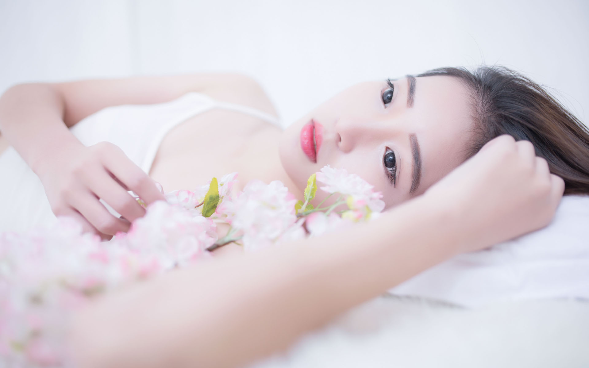 一区二区三区在线视频免费观看_国产精品成人午夜对白_2020日韩中文字幕在线_蜜芽av人妻久久无码精品|日韩毛片在线不卡一区_欧美成人亚洲高清在线观看_91精品一区在线观看_国产在线观看小视频网址|北方持续高温 三亚“清凉一夏”受亲子游欢迎